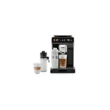 De Longhi ECAM450.55.G Eletta Explore Macchina per espresso Automatica 1. 8 L Nero