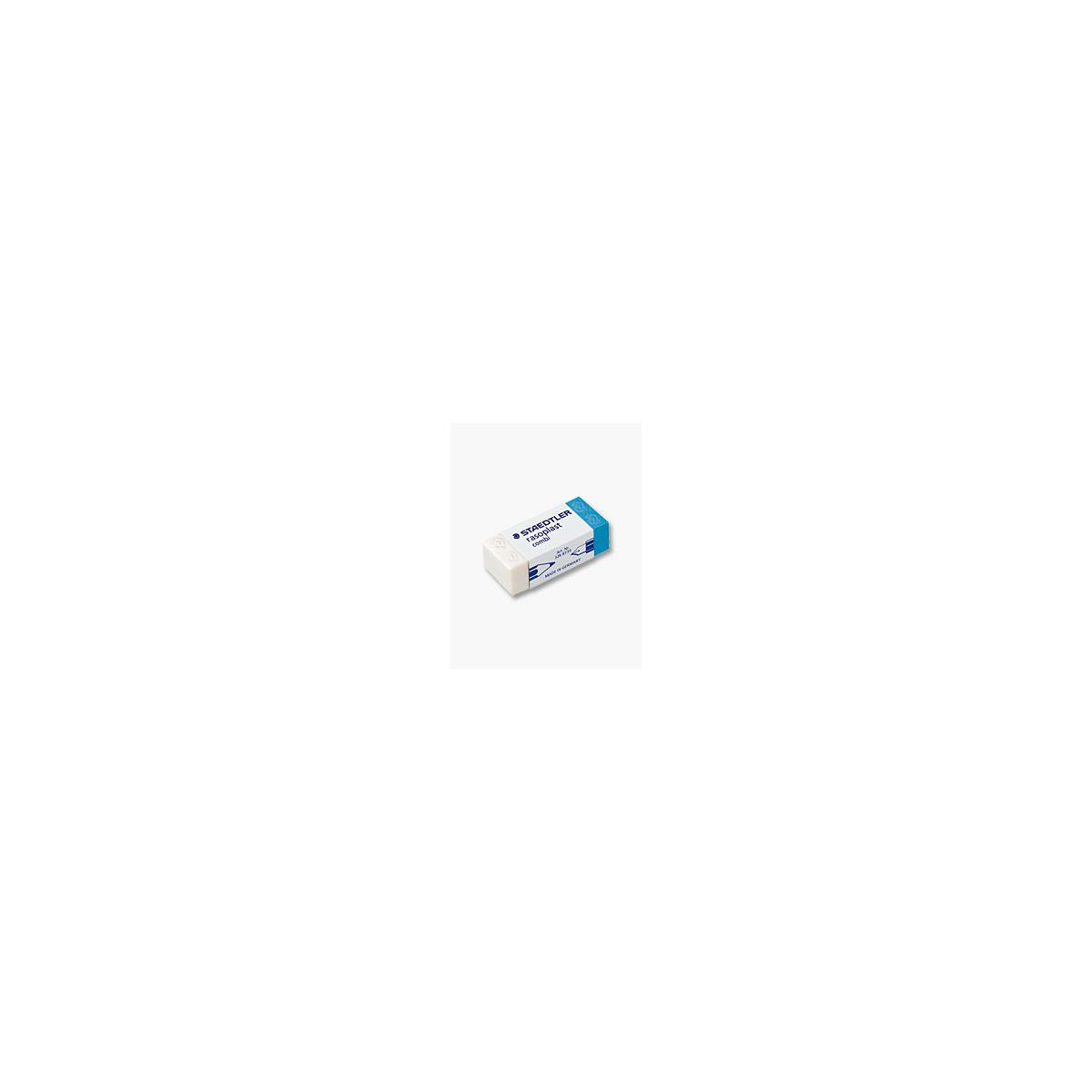 Staedtler 526BT30 elastico in gomma