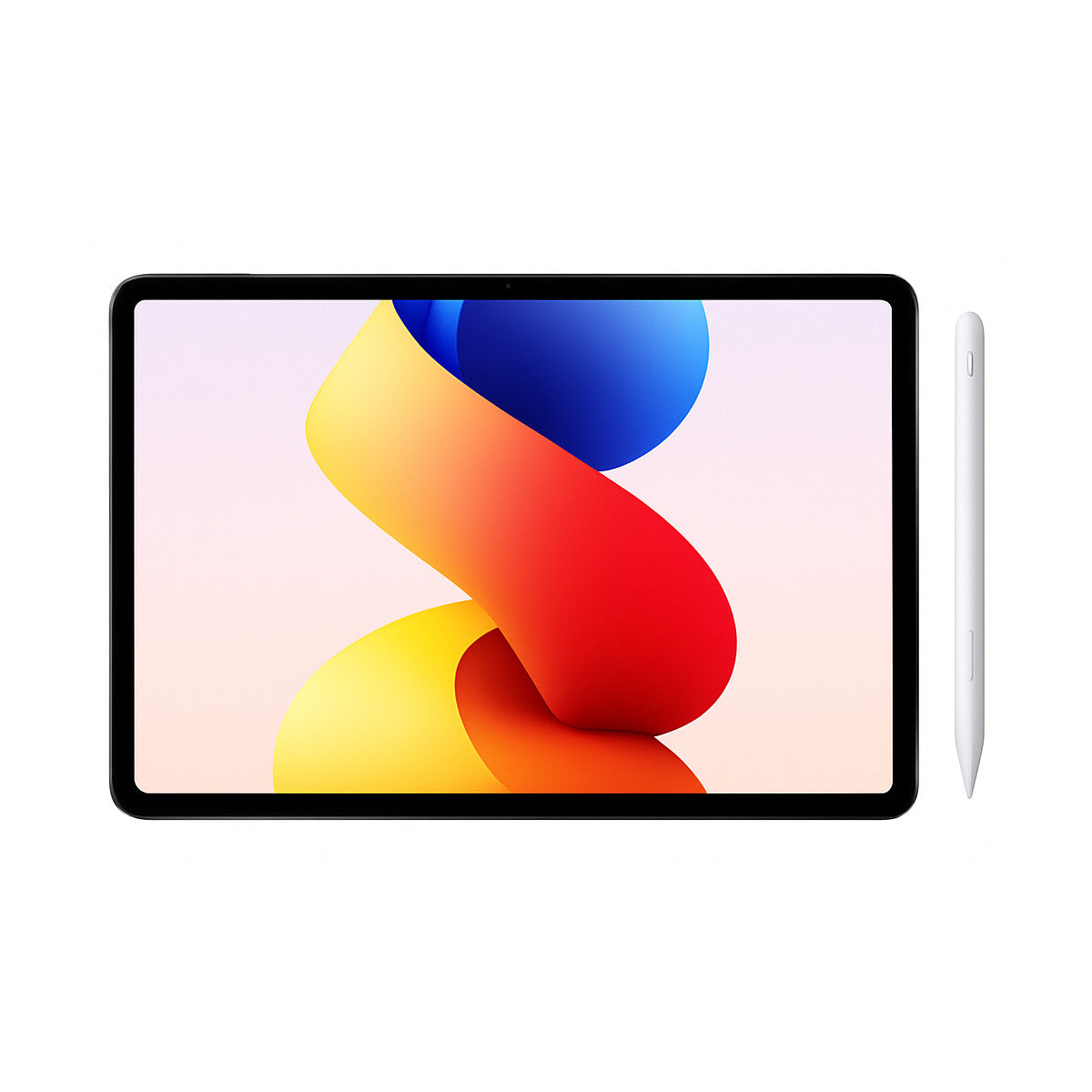 Xiaomi Redmi Pad 2 Pro SmartPen Qualcomm Snapdragon 128 GB 6 GB Grigio