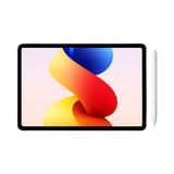 Xiaomi Redmi Pad 2 Pro SmartPen Qualcomm Snapdragon 128 GB 6 GB Grigio