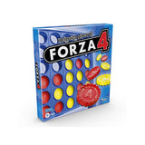 Hasbro Gaming Connect 4
