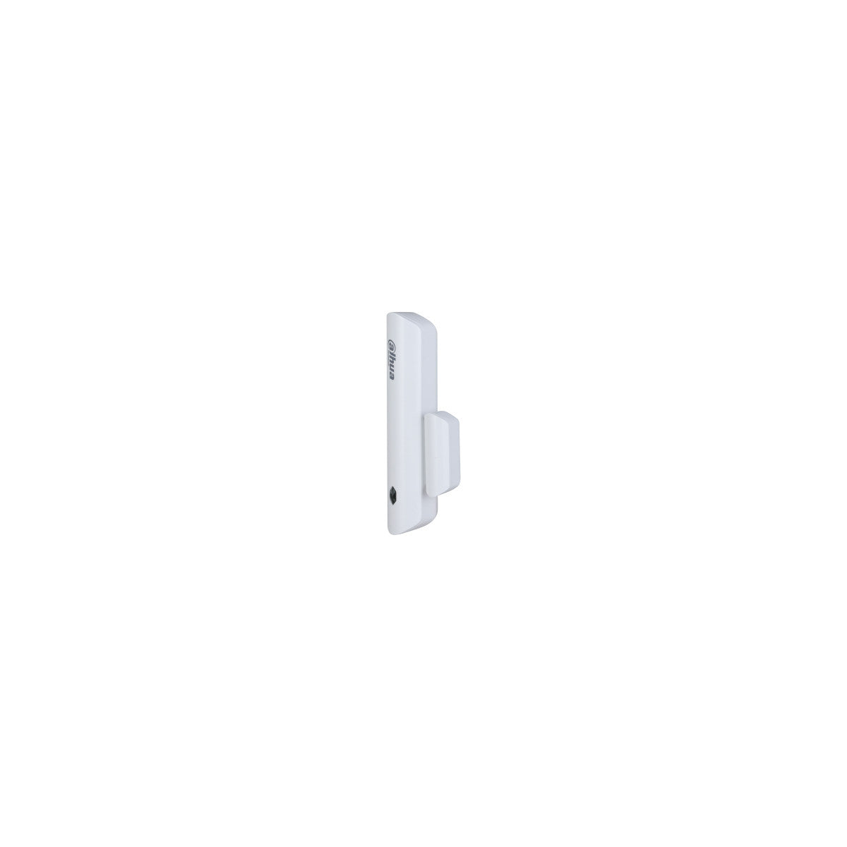 Dahua Technology ARD324-W2(868S) sensore per porta/finestra Wireless Bianco