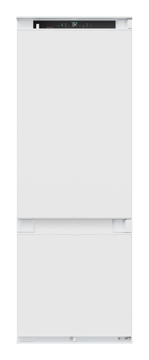 Candy Fresco CNBQT3719EW Da incasso 382 L E Bianco