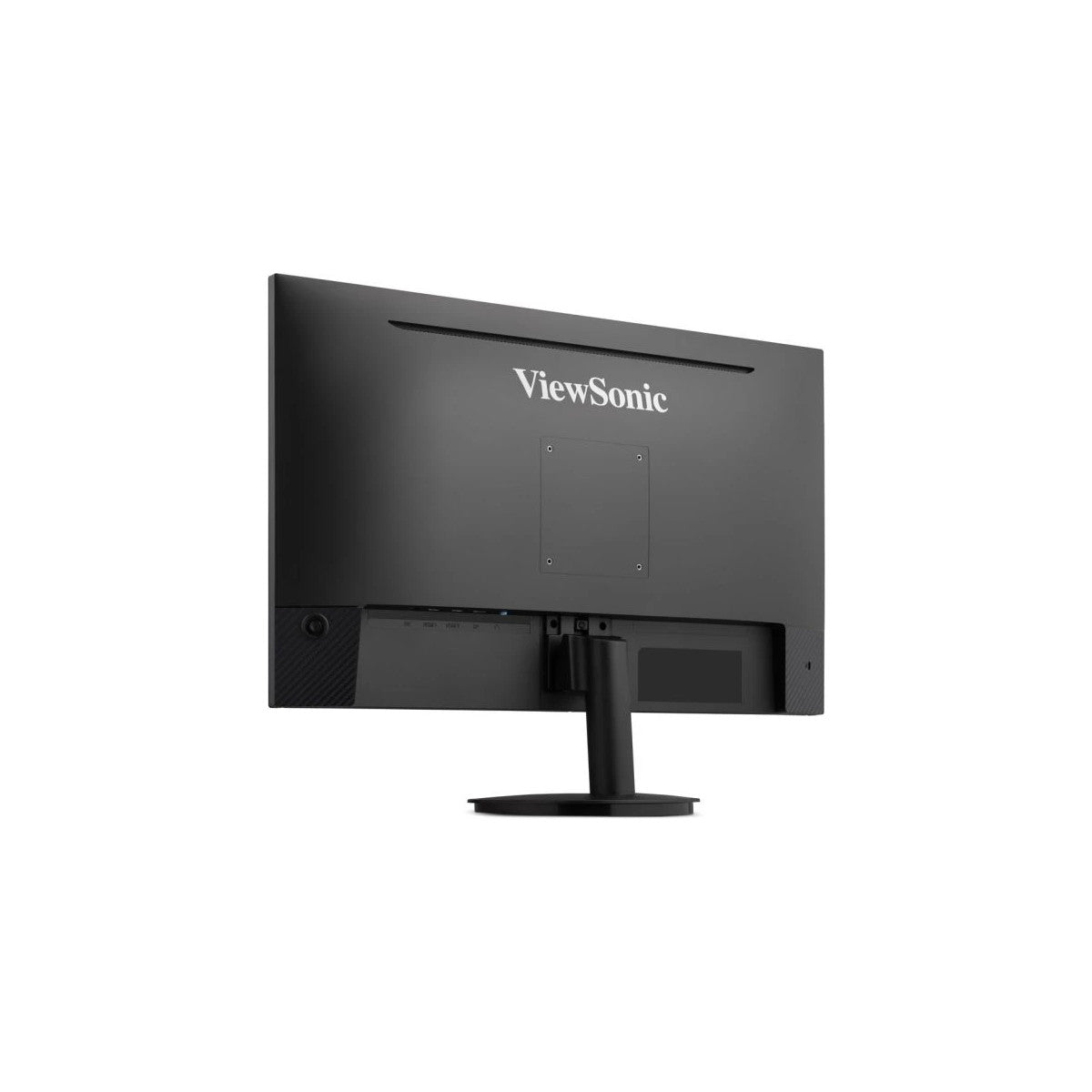 Viewsonic VA VA2708-2K-HD-2 Monitor PC 68,6 cm (27") 2560 x 1440 Pixel Quad HD LED Nero