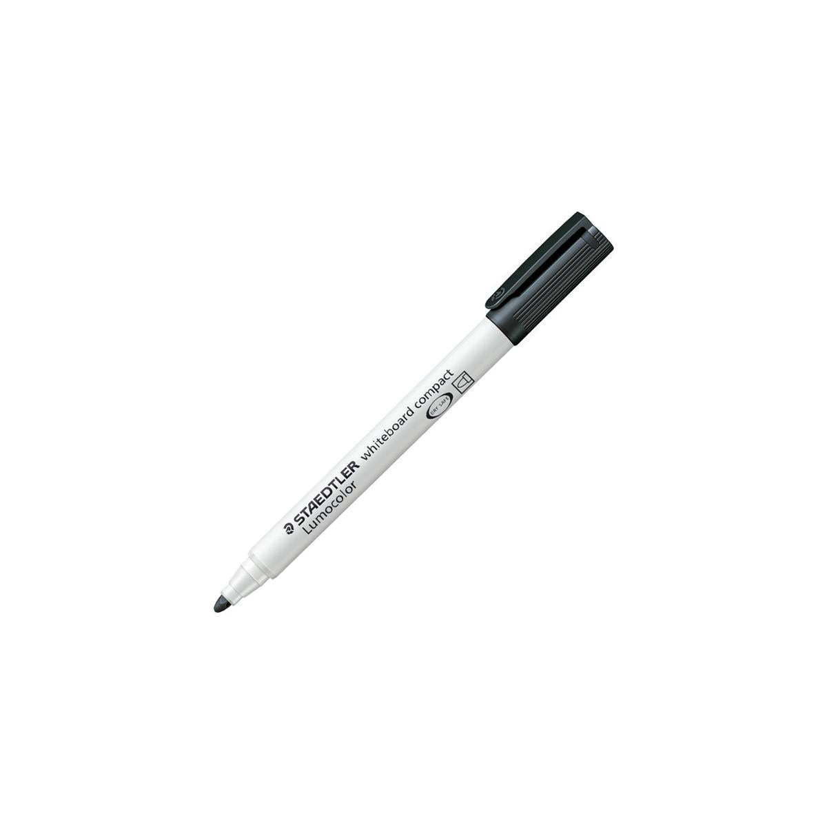 Staedtler Lumicolor evidenziatore