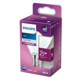 Philips Oliva e Lustre