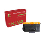 Everyday Rigenerato 006R03618 cartuccia toner 1 pz Nero