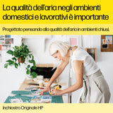 HP 72 Testina Originale Stampante Ad Inchiostro