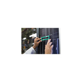 Aruba 1G SFP LC SX modulo del ricetrasmettitore di rete Fibra ottica 1000 Mbit/s