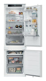Haier HBQW5518E frigorifero Da incasso 251 L E Bianco