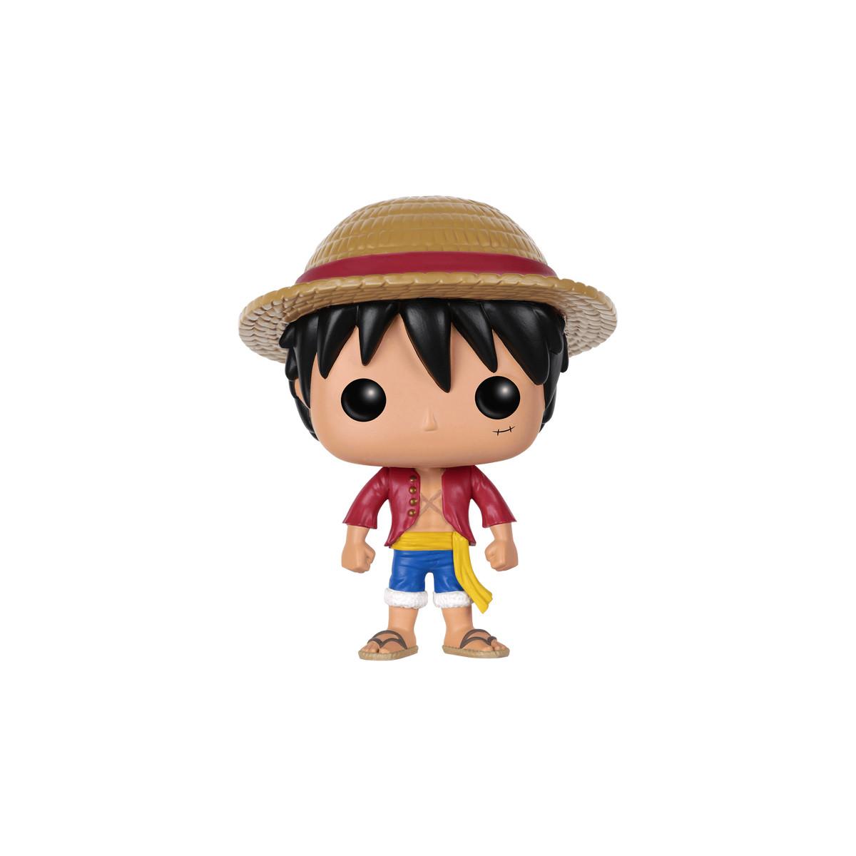 FUNKO POP 5305 modellino da azione e da collezione