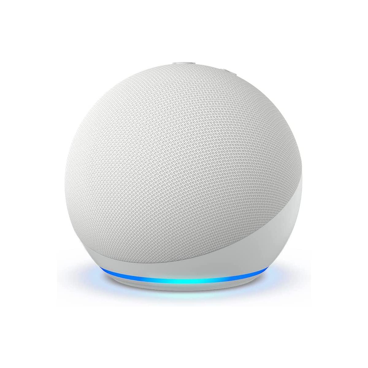 Amazon Echo Dot (5. Gen)