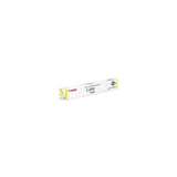 Canon C-EXV51 cartuccia toner Originale Giallo