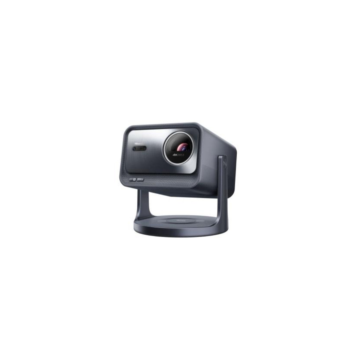 Hisense C2 Pro 2600 ANSI lumen UHD 4K (3840x2160) Grigio