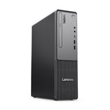 Lenovo ThinkCentre neo 30s Gen 5 Intel Core i5 i5-13420H 8 GB DDR5-SDRAM 512 GB SSD SFF PC Nero
