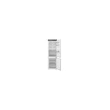 Hisense HBI54250E frigorifero con congelatore Da incasso 252 L E Bianco
