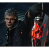 Capcom Devil May Cry 5 Completa Nintendo Switch 2