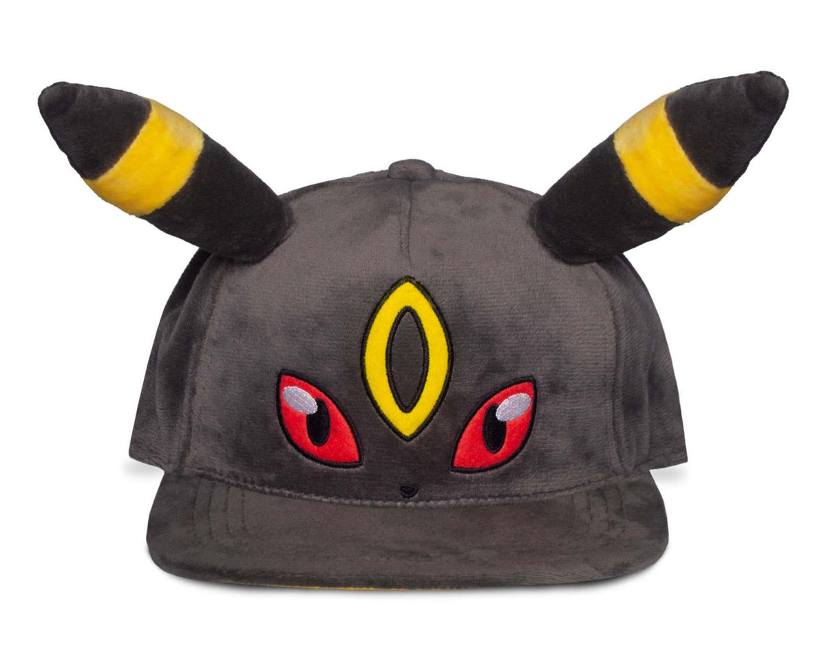 DIFUZED SB265804POK cappello Berretto Cotone, Poliestere