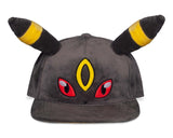 DIFUZED SB265804POK cappello Berretto Cotone, Poliestere