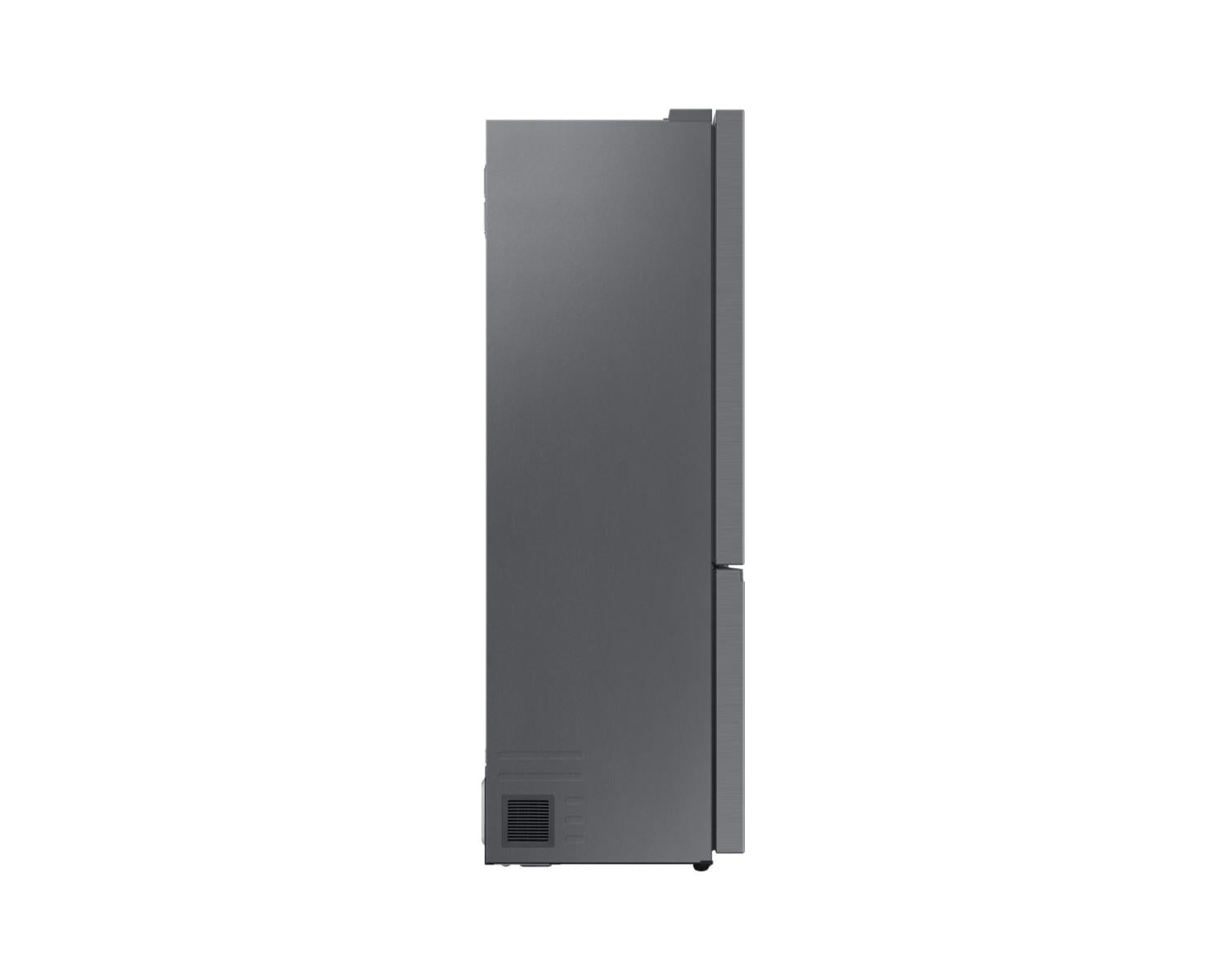 Samsung Frigorifero Combinato largo 75cm 538L RB53DG706BS9EF