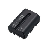 Sony NP-FM500H
