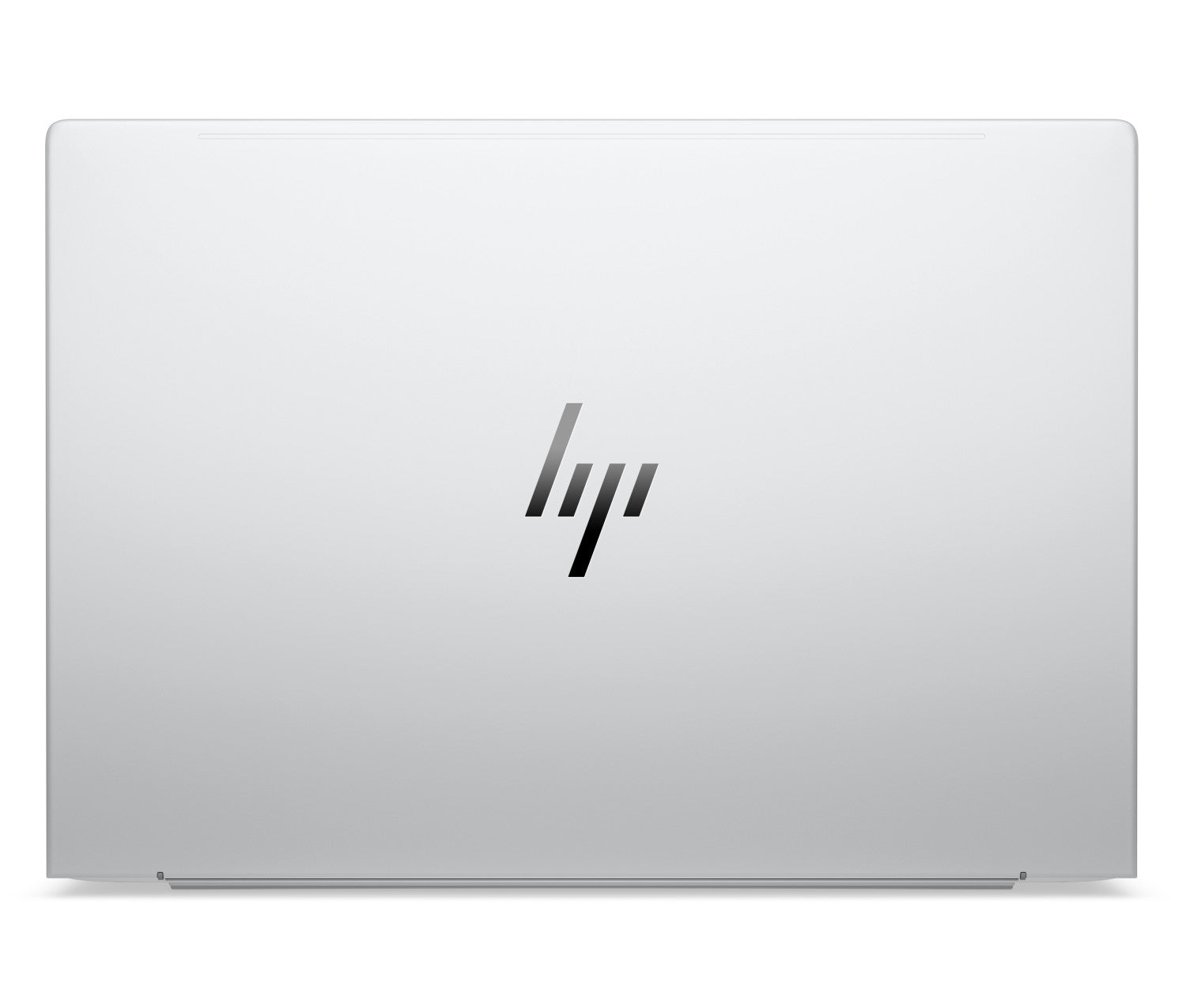 HP EliteBook 8 G2i 16 inch Notebook Next Gen AI PC Wolf Pro Security Edition Computer portatile 40,6 cm (16pollici) WUXGA 1 TB SSD Wi-Fi 7 (802.11be) Windows 11 Pro Argento