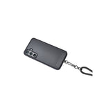 Intenso 7991000 cavo USB 1,65 m USB C Nero