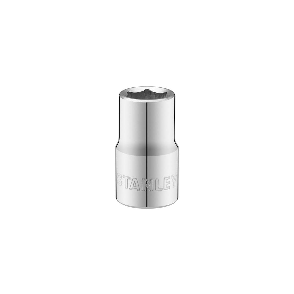 Stanley STMT86513-0 bussola e set di bussole Presa elettrica