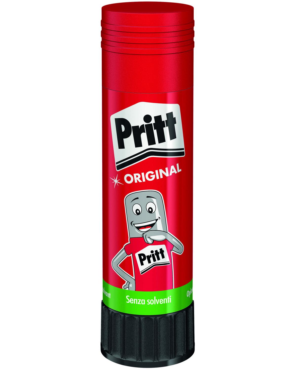 Pritt 1445002 adesivo da cancelleria