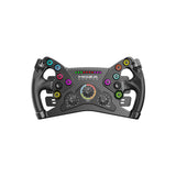 Moza Racing KS Volante Formula