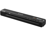 Epson WorkForce ES 60W