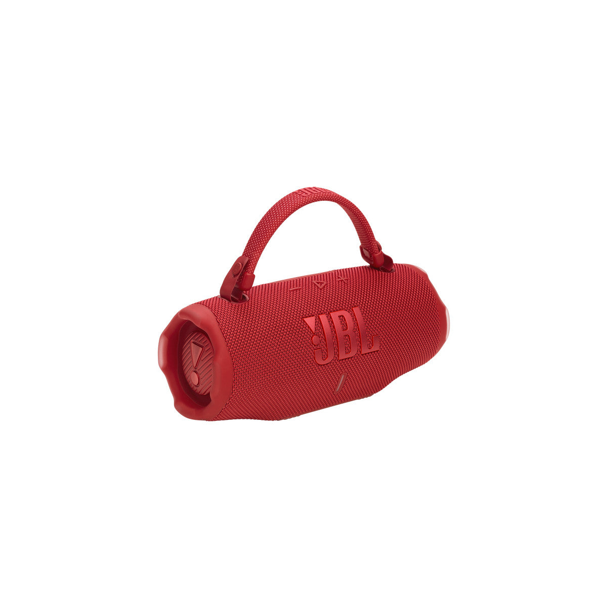 JBL Charge 6 Rosso 45 W