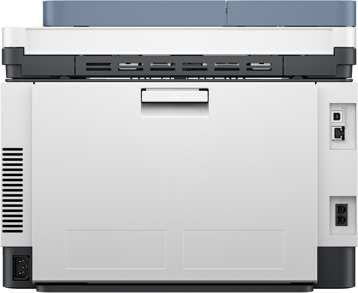 HP Color LaserJet Pro Stampante multifunzione 3302fdn