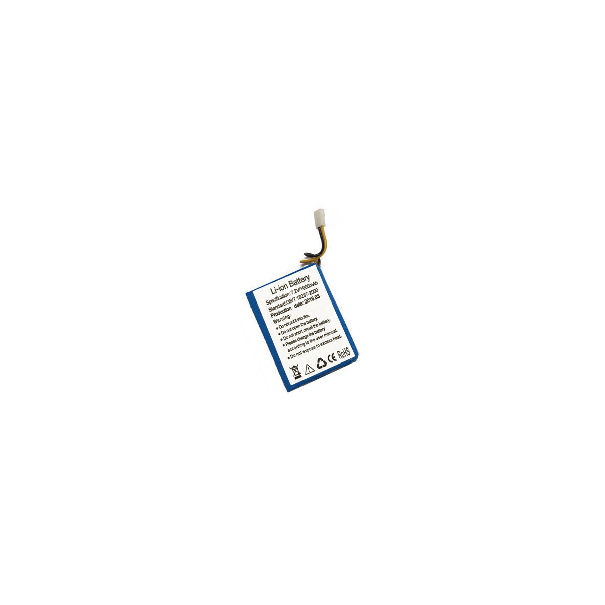Francopost Verificatore di Banconote Speedy S/Batteria