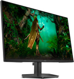DELL SE2725HG Monitor PC 68,6 cm (27") 1920 x 1080 Pixel Full HD LCD Nero