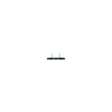 Empire Ricevitore UHF a Rack Con 2 Canali BR20