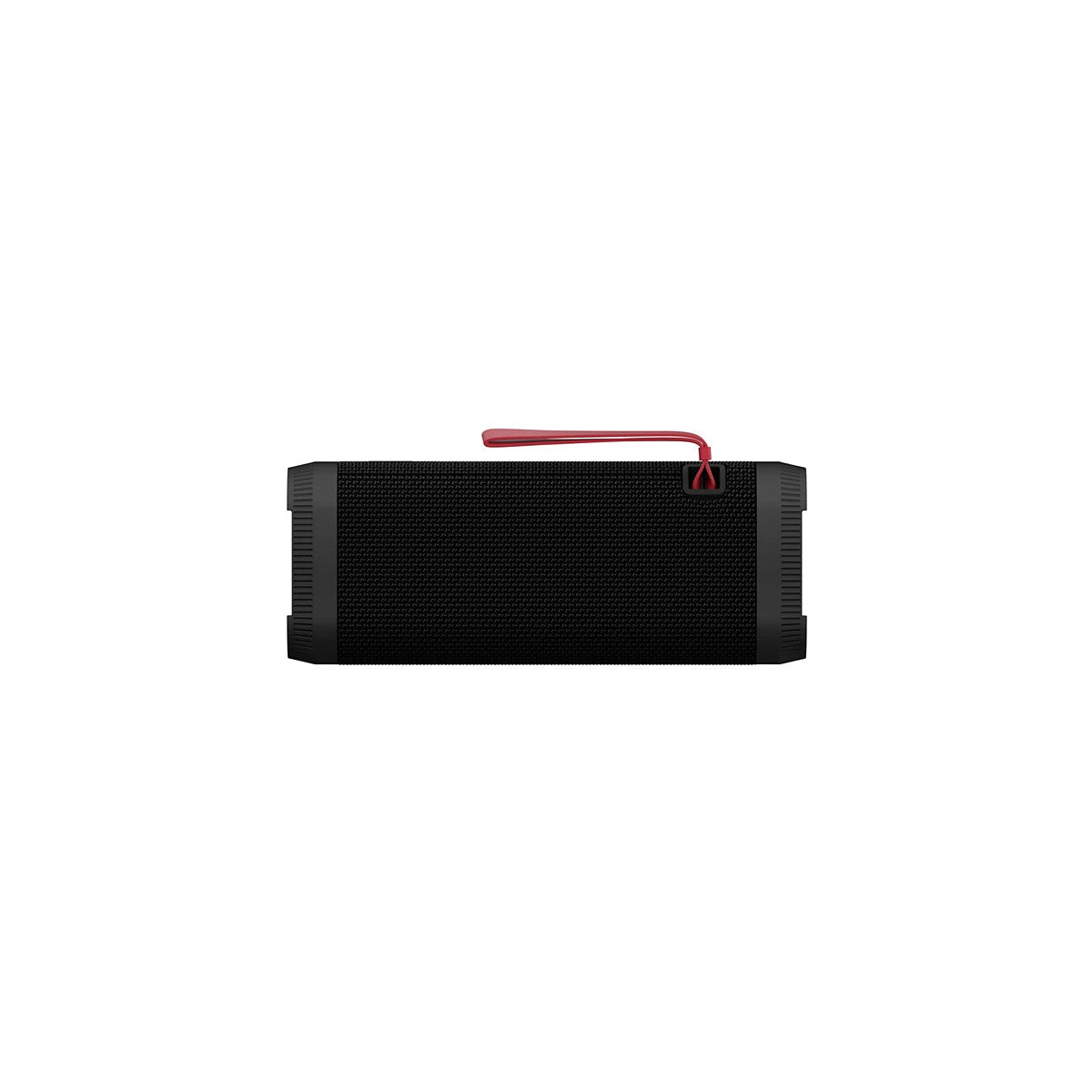 Philips TAS5000EB