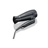 Severin HT 0159 asciuga capelli 1600 W Nero