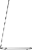 DELL P1425 Monitor PC 35,6 cm (14") 1920 x 1200 Pixel WUXGA LCD Argento