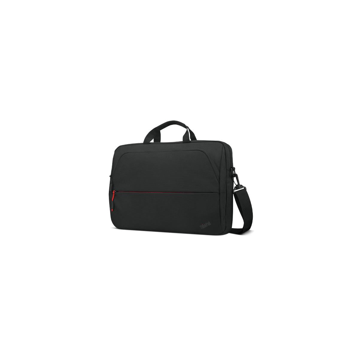 Lenovo ThinkPad Essential 16-inch Topload (Eco) 40,6 cm (16") Borsa con caricamento dall'alto Nero