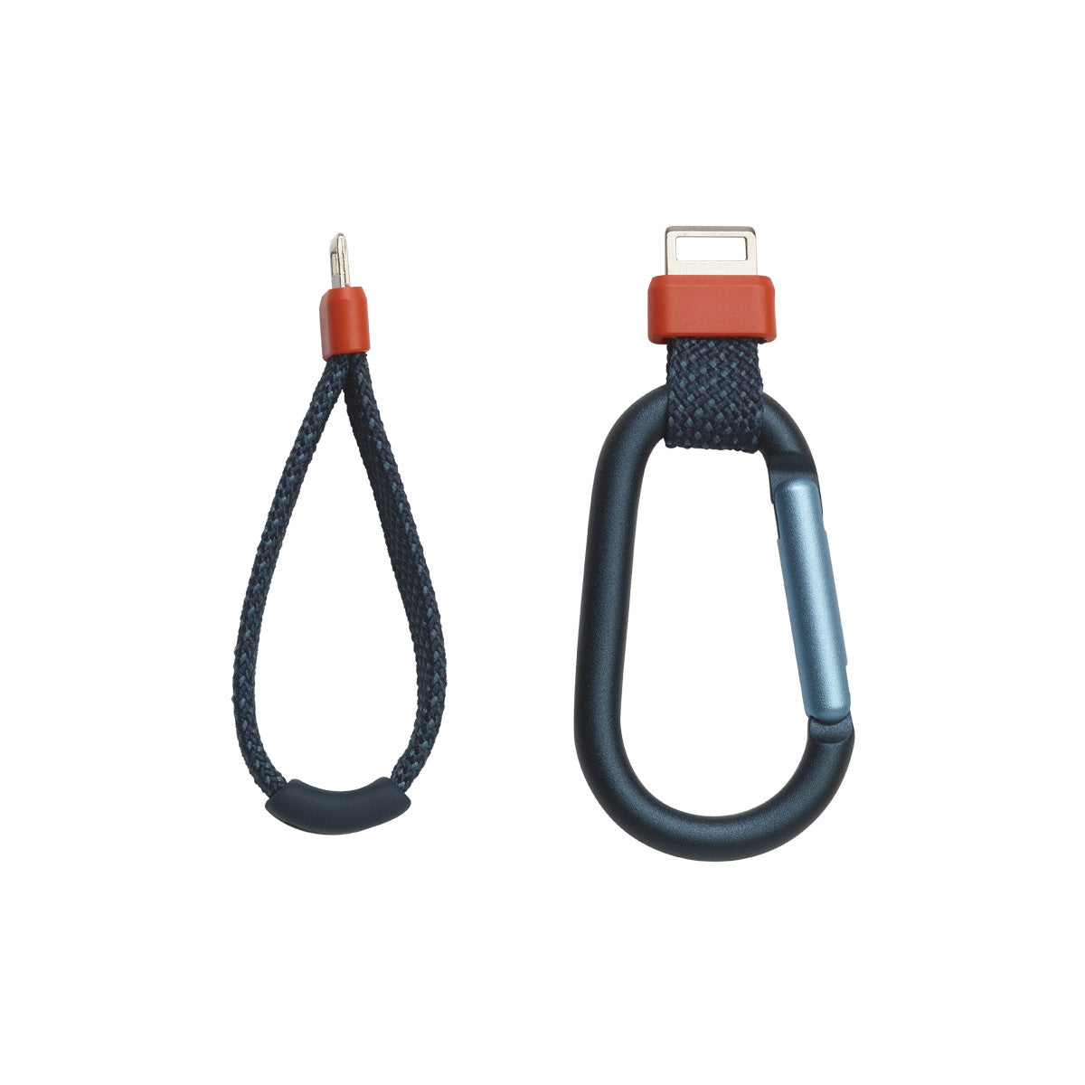 JBL Flip 7 Blu