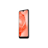 TCL 205 smartphone 15,8 cm 6.22 pollici Dual SIM ibrida Android 11 4G Micro-USB 2 GB 32 GB 4000 mAh Grigio