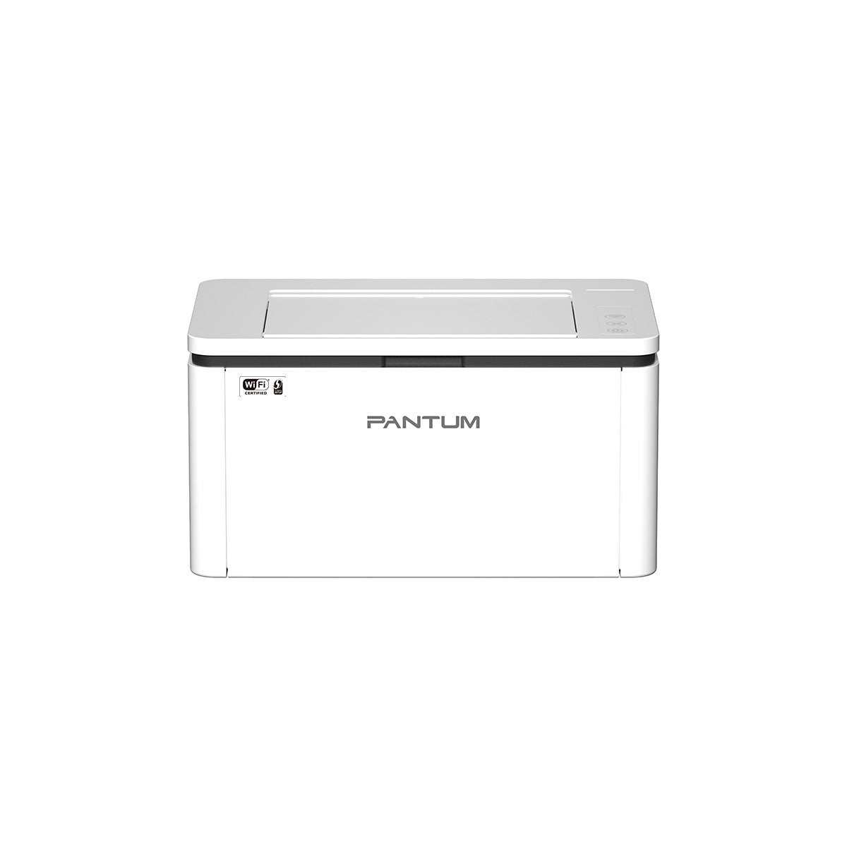 Pantum BP2300W stampante laser A4 Wi-Fi