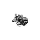 Thrustmaster T-GT II Sterzo Pedali PC PlayStation 4 PlayStation 5 Nero