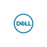 DELL 490-BHVX accessorio per controllore RAID