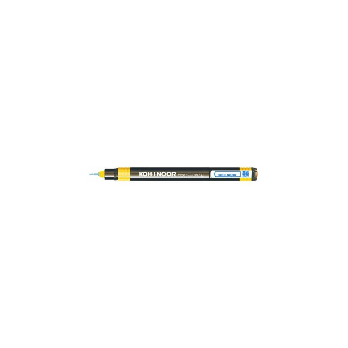 Koh-I-Noor Professional II marcatore