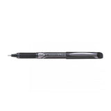 Pilot Hi-Tecpoint V7 Grip Nero