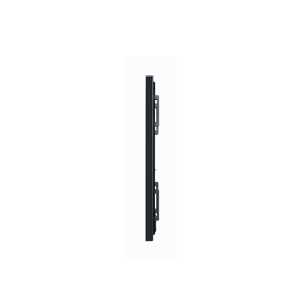 LG 98UM3DG-H visualizzatore di messaggi Pannello piatto per segnaletica digitale 2,49 m (98") IPS Wi-Fi 350 cd/m² 4K Ultra HD Nero Processore integrato WebOS 24/7