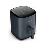 Moulinex Easy Fry EZ245B Max 5L Java Pepper Friggitrice ad aria