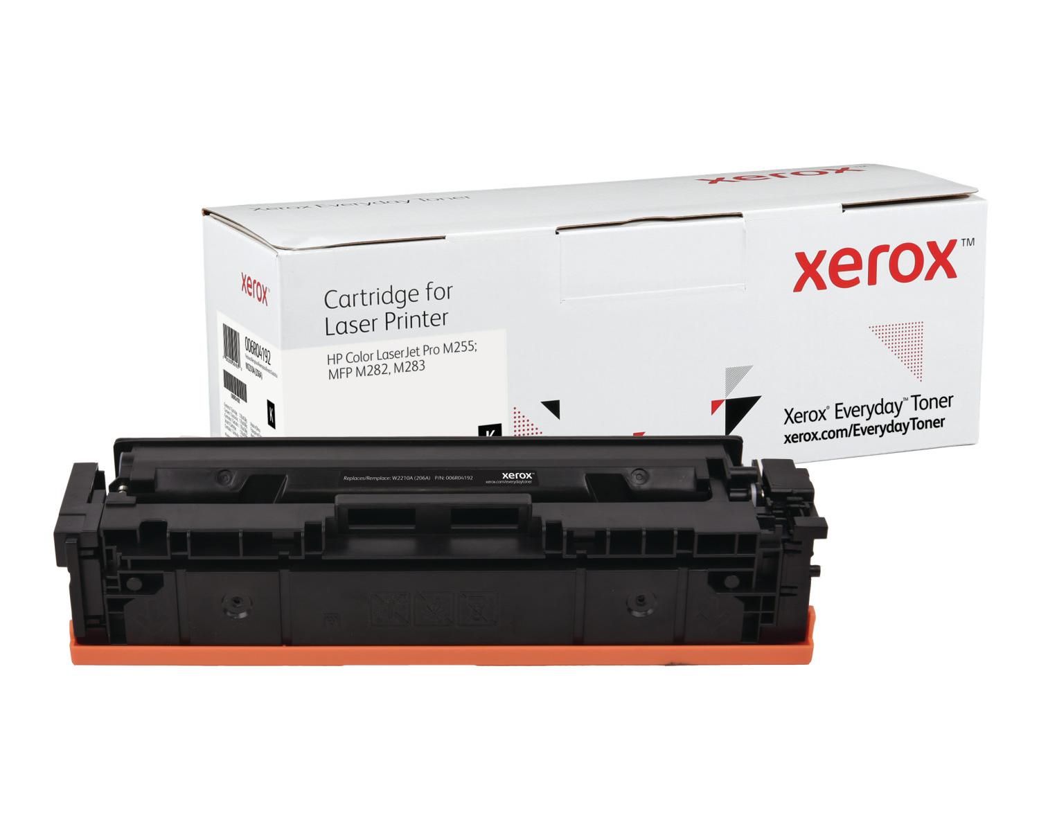 Everyday 006R04192 cartuccia toner 1 pz